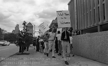 protest-65-318A-7