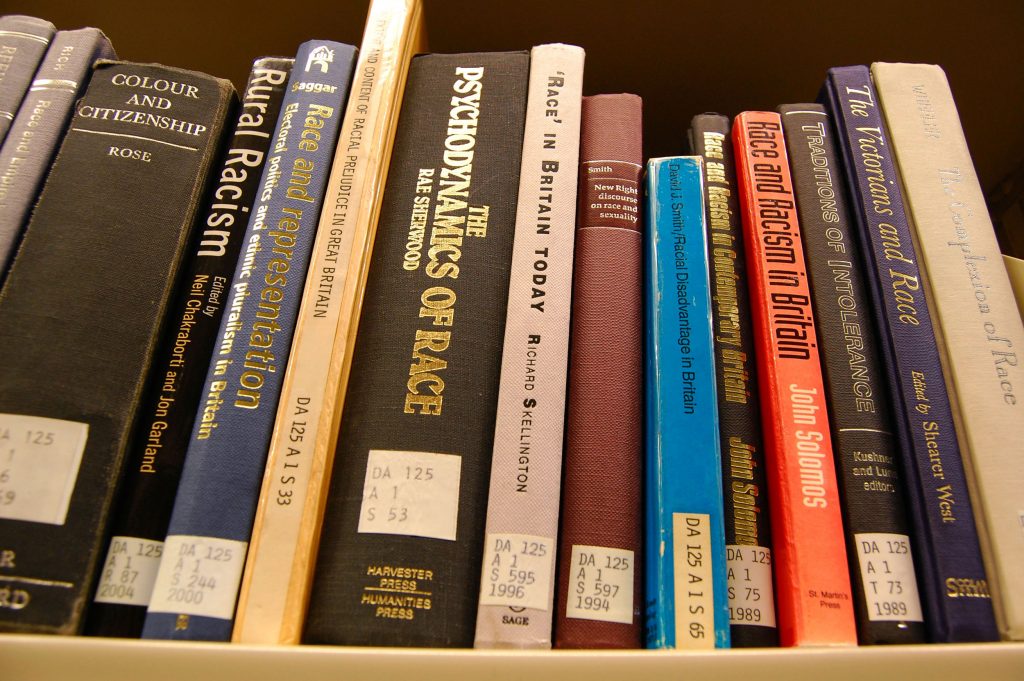 Borrowing & Returns - WashU Libraries